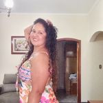 Lacy Pamela Pereira - @lacypamelapereira - Instagram