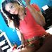 Lays Pamela - Facebook