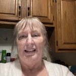 Pamela G. Lacy - @pamela.g.lacy - Instagram