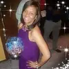 Pamela Lacy608 - @pamlacy5340 - TikTok