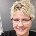 Pamela Lacy - @pslacy65 - Instagram