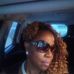 Pamela Lacy - Facebook