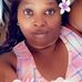 Pamela Lacy - Facebook