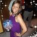 Pamela Lacy - Facebook