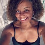 Pamela Lacy - @djred.fleetdjs - Instagram