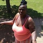 Pamela Lacy - @pamela.lacy.39750 - Instagram
