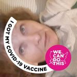 Pamela Lacy - @pamela.lacy.73 - Instagram