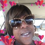 Pamela Lacy - @pamela.lacy.752 - Instagram