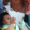 Pamela Lacy - @pamela.lacy8 - TikTok