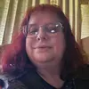 Pamela Lacy Condila - @pamelacondila - TikTok