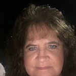 Pamela Lacy Mynes - @pamelamynes - Instagram