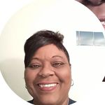 Pamela Lacy Owens - @pamelalacyowens - Instagram