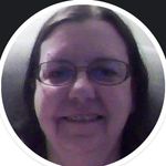 Pamela Lacy Smith - @lacysmith16 - Instagram