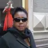 Pamela Williams-Lacy - @safe_love_ - TikTok