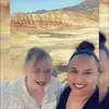 pamelaglacy - @pamelaglacy - TikTok