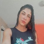 Laiane Pamela - @pamela_laianee - Instagram