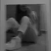 pamela__lai - @pamela__lai - TikTok