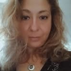 Pamela Lai - Facebook