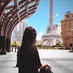Pamela Lai - Facebook