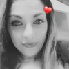 Pamela Lai - @pamelalai81 - TikTok