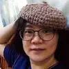 Pamela Lai - @pamelalai290 - TikTok