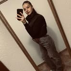 Pamela Lai - Facebook