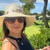 Pamela Lai - @pamilla9 - TikTok