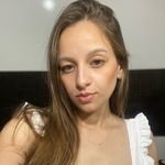 Pamela Laiane - @pamelalaiane - Instagram
