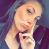 Pamela lail - @pamelalail0 - TikTok