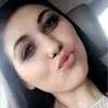 Pamela Lail - @pamelalail - TikTok