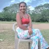 Pamela Lainez - @pamelalainez024 - TikTok