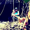 Pamela Lainhart - @pamelalainhart - TikTok