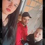 Pamela Lais - Facebook