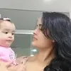 Pâmela Laís e Marie Laís - @pamelalais28 - TikTok