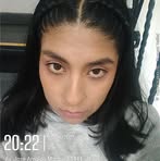 Pamela Laiza - Facebook