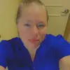 Pamela Nelson - @pamelalaird1 - TikTok