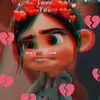 ꧁🅟🅐🅜🅟🅐🅜꧂ - @pamelalaila5 - TikTok