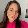 pamelalaislafotografia - @pamelalaislafotografia - TikTok