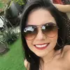 Pamella Laise - @pamelalaiise - TikTok