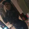 user3004848299576 - @laipamela - TikTok
