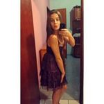 Laila Pãmelaa - @pamelalailaa - Instagram