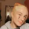 lallailah - @pamelalailah - TikTok