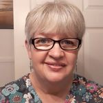 Pamela Hicks Lail - @pamela.lail.14 - Instagram