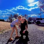 Pamela Lail - Facebook