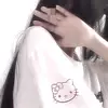 Pamela Lail - @pamelalail346 - TikTok