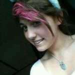 Pamela Lail - @pamiepoo15 - Instagram