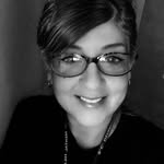 Pamela Lail - @happygigi61 - Instagram