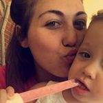 Pamela Lail - @pamela_lail - Instagram