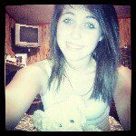 Pamela Lail - @pamieepoo15 - Instagram