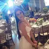 Pamela Laila909 - @pamelalaila16 - TikTok